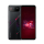 ASUS ROG Phone 6 16/512GB Phantom Black - 1052698 - zdjęcie